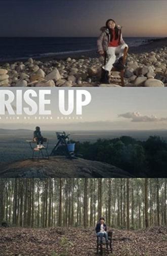 Rise Up (2021)