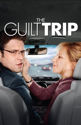 The Guilt Trip (2012)