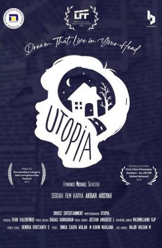 Utopia (2022)