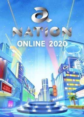 a-nation online 2020 (2020)