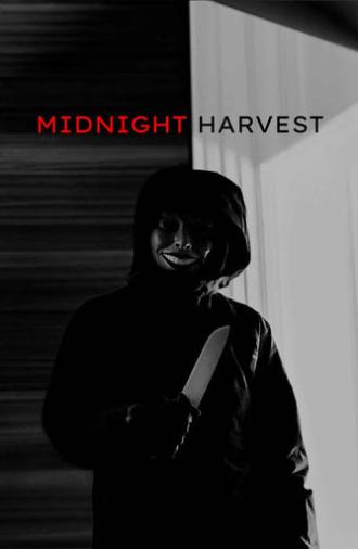 Midnight Harvest (2025)