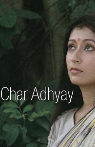 Char Adhyay (1997)