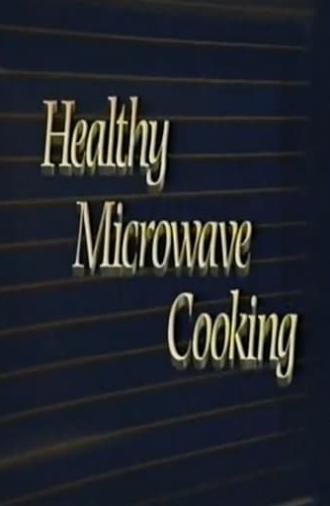 Healthy Microwave Cooking (1986)