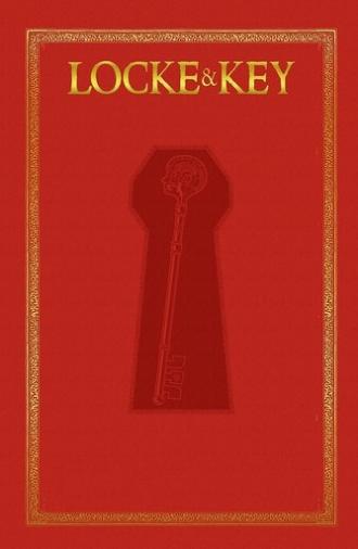 Locke & Key (2011)