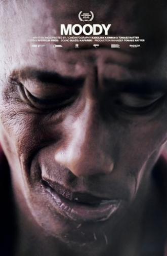 Moody (2022)
