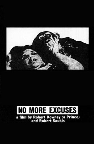 No More Excuses (1968)