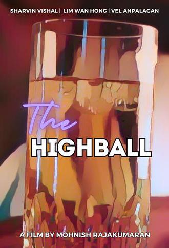 The Highball (2024)