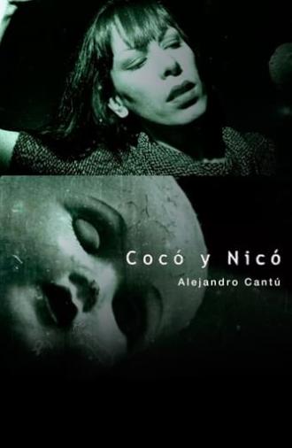 Cocó y Nicó (2007)