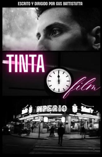 Tinta Film (2023)