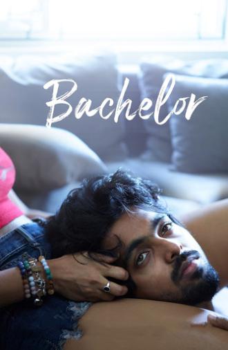 Bachelor (2021)