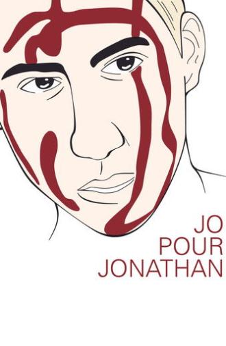 Jo pour Jonathan (2011)