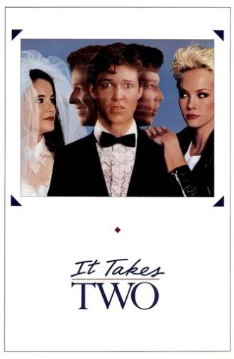 It Takes Two (1988)