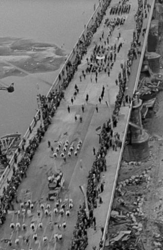 The Bridge (1946)