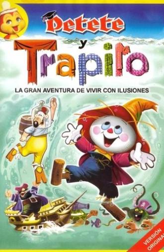 Trapito (1975)