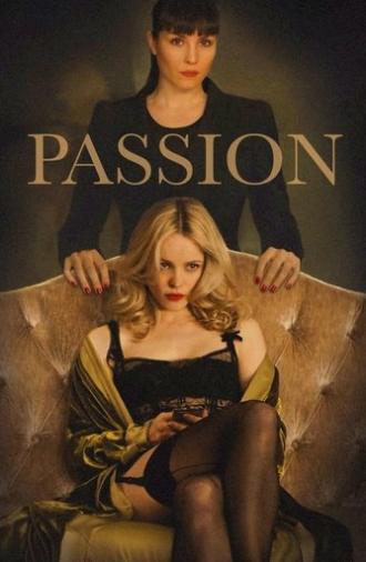Passion (2013)