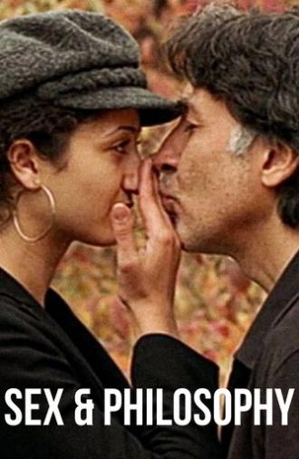 Sex & Philosophy (2005)