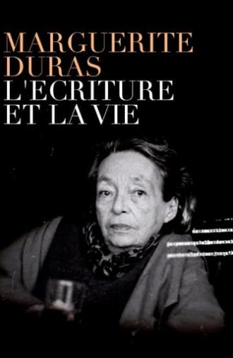 Marguerite Duras, l'écriture et la vie (2021)