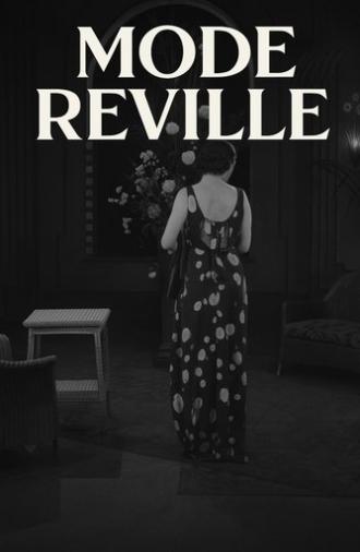 Mode Reville (1929)