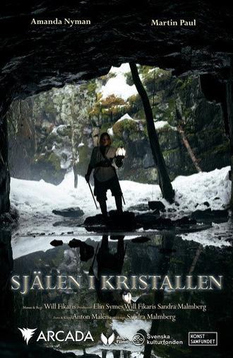 The Soul in the Crystal (2024)