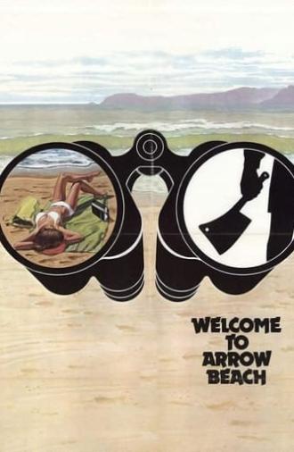 Welcome to Arrow Beach (1974)