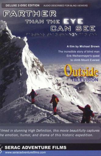 Farther Than the Eye Can See (2003)