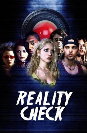 Reality Check (2002)