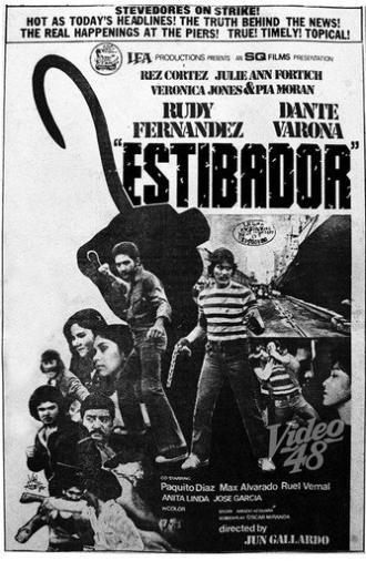 Estibador (1980)