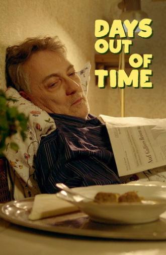 Days out of Time (2019)