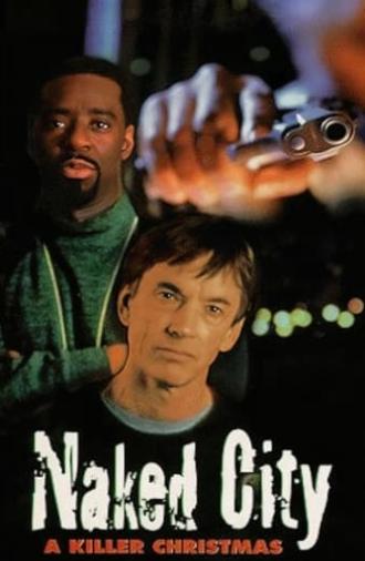 Naked City: A Killer Christmas (1998)