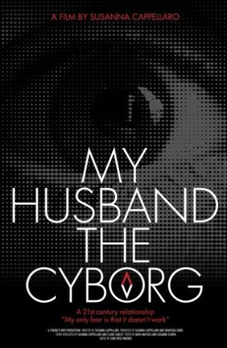 My Husband, the Cyborg (2025)