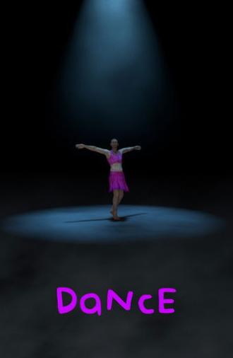 Dance (2024)
