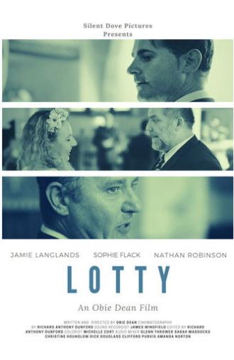 Lotty (2019)