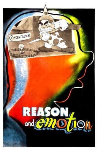 Reason and Emotion (1943)