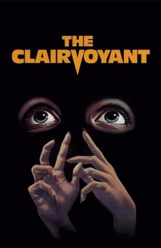 The Clairvoyant (1982)