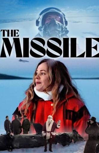 The Missile (2024)