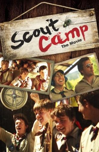 Scout Camp (2009)