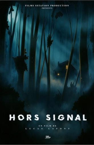 HORS SIGNAL (2027)