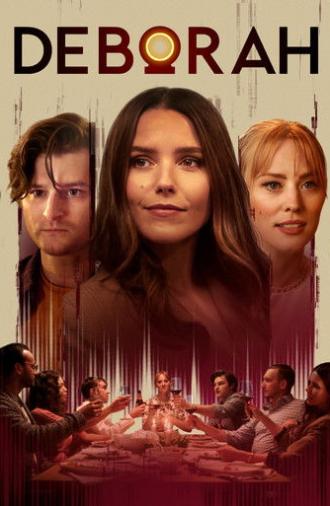 Deborah (2022)