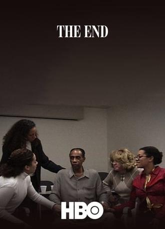 The End (2004)