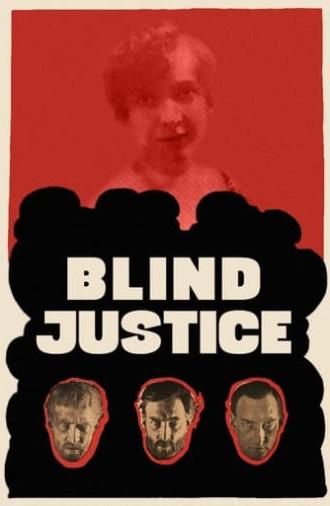 Blind Justice (1916)