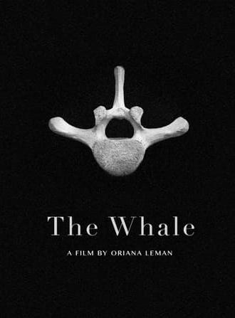 The Whale (2020)
