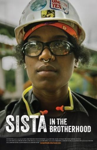 Sista in the Brotherhood (2015)