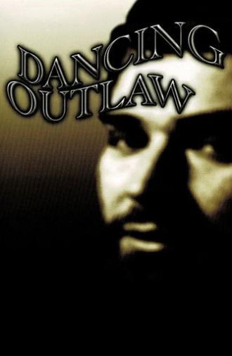 Dancing Outlaw (1991)