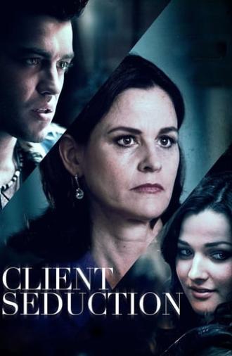 Client Seduction (2014)