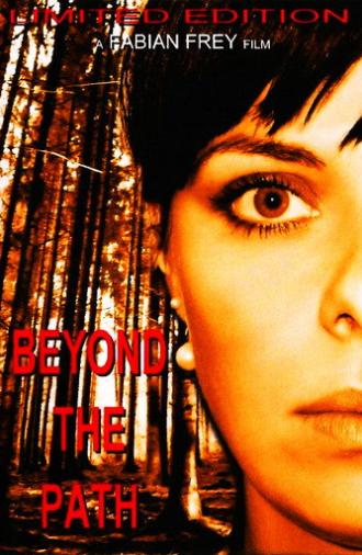 Beyond the Path (2006)