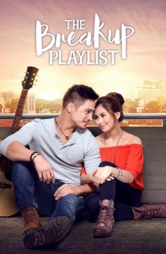 The Breakup Playlist (2015)