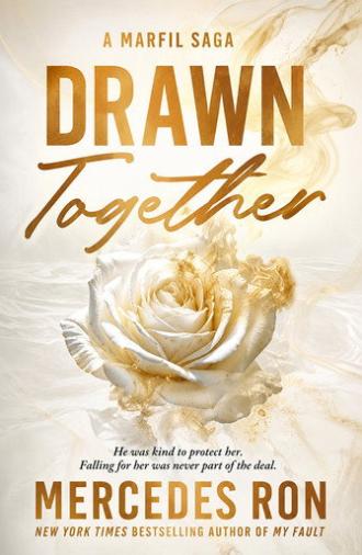 Drawn Together (2026)