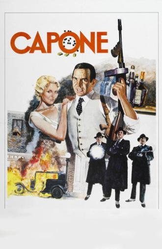 Capone (1975)