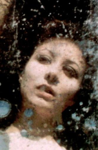 Flash Passion (1970)