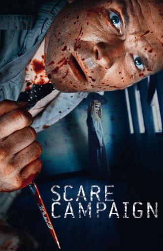 Scare Campaign (2016)